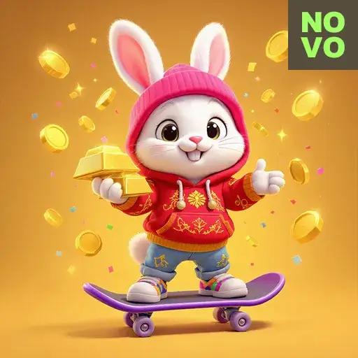 587bet promocoes apostas ao vivo