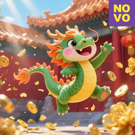 587bet jogos apostas ao vivo