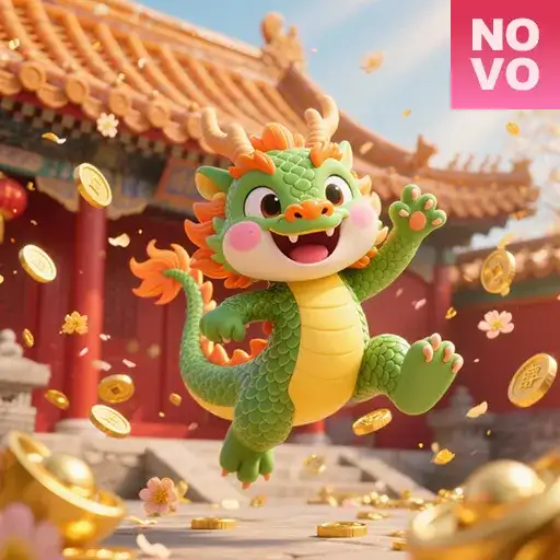 587bet jogos apostas ao vivo