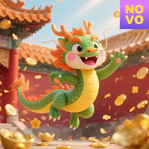 587bet suporte entretenimento online