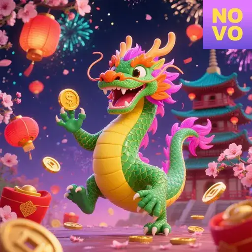 587bet promocoes jogos