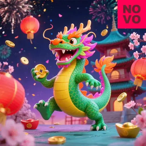 587bet slots jogos emocionantes