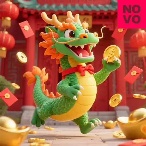 587bet slots apostas ao vivo